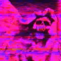 Symphony of Death