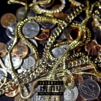 Loose Change - B$tone