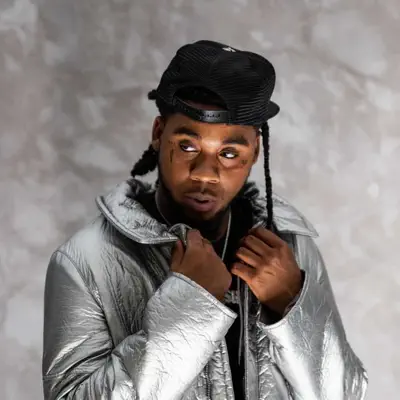 Listen to Splash Zanotti, watch music videos, read bio, see tour dates & more!
