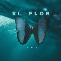 Ei Flor - Single - YCA