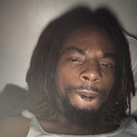 Next Up (feat. Mario.toomer) - Single - Skiii Music