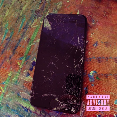 AirplaneMode - Single