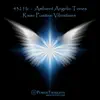 Angel Tones Healing Body and Soul