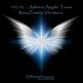 Angel Tones Healing Body and Soul