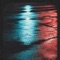 Corridor - Disposable Impressions lyrics