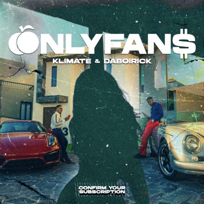 OnlyFan$ - Single