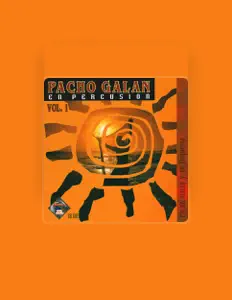Listen to Pacho Galan y Su Orquesta, watch music videos, read bio, see tour dates & more!