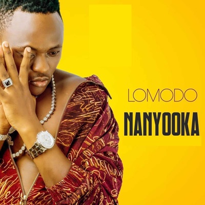 Nanyooka - Single