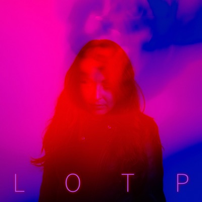 Lotp - Single
