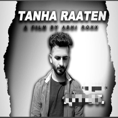 TANHA RAATEN - Single