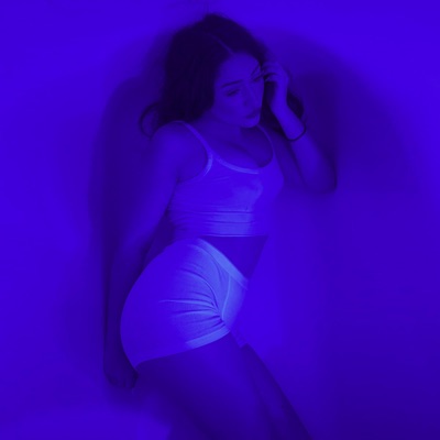 Consequences - Single