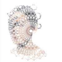 Miyako Koda - Sleep in Peace in the Shadow (Remix)