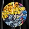 Break the Mirror - De La Swing lyrics
