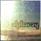 Soho Lasco - Alpharay lyrics
