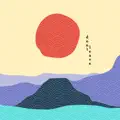 don'\''t leave