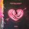Forgive & Forget (feat. Chrishan) - Brodie Fresh lyrics