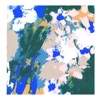 Doves / Mph - Single