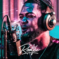 Alolo El Perfecto ROMPE - Single - Francis Beats ROMPE