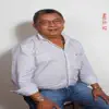 Ricardo Cepeda - Aquel Zuliano