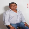 Aquel zuliano