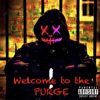 Welcome to the Purge - Single