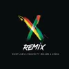 PORFA REMIX 