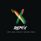 X (feat. Maluma & Ozuna) - Nicky Jam & J Balvin lyrics