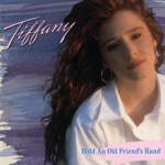 Tiffany - All This Time