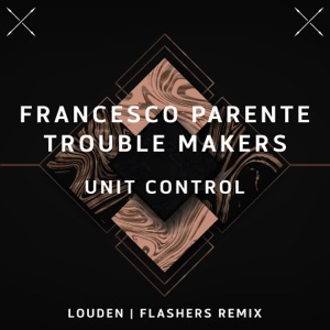 Unit Control - EP
