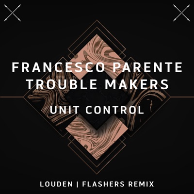 Unit Control - EP