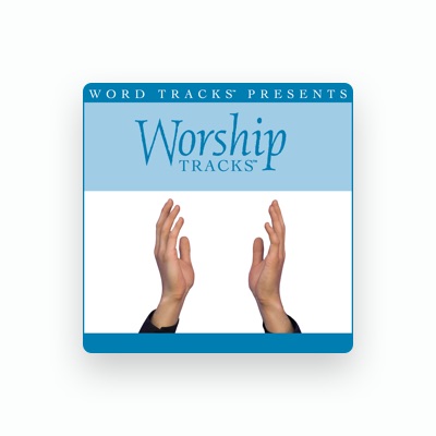 Listen to Worship Tracks, watch music videos, read bio, see tour dates & more!