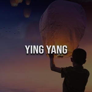 Ying Yang - Single