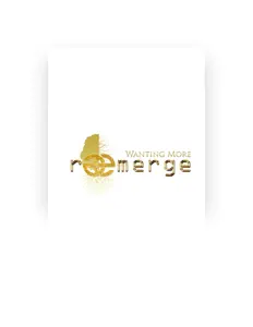 ReEmergeを聴いたり、ミュージックビデオを鑑賞したり、経歴やツアー日程などを確認したりしましょう！