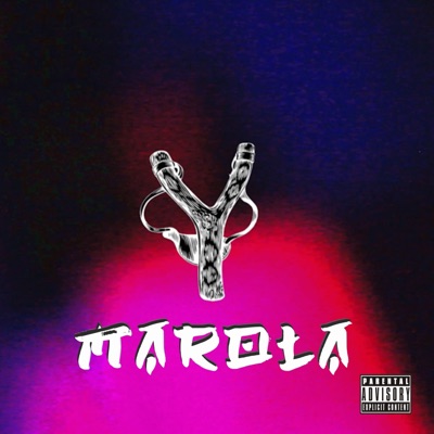 Marola - Single