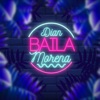 Baila Morena - Single