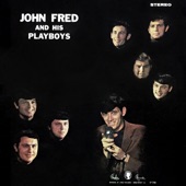 John Fred and His Playboys - Boogie Children