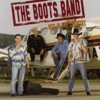 The Boots Band