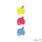 Carry On - Alien Huang, Alan Kuo & Bobby Dou lyrics