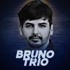 Bruno e Trio - EP