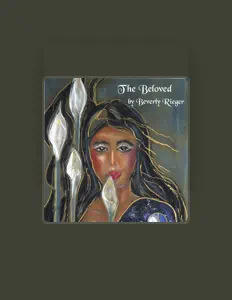 Beverly Rieger: песни, клипы, биография, даты выступлений и многое другое.