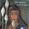 The Beloved - Beverly Rieger lyrics