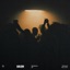 Variations EP
