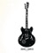 Weapon of Choice - Black Rebel Motorcycle Club lyrics