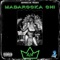 Asa (feat. OgaBoss Illbliss) - Madarocka Chi lyrics