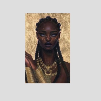 that part (feat. Bailey Daniel) - Single