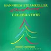 Mannheim Steamroller - Auld Lang Syne