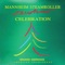 Traditions of Christmas - Louis Davis Jr & Jackson Berkey lyrics
