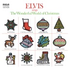 If Every Day Was Like Christmas