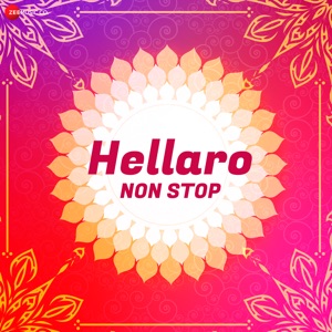 Hellaro - Non Stop