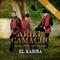 Los Talibanes del Prieto - Ariel Camacho Y Los Plebes del Rancho lyrics